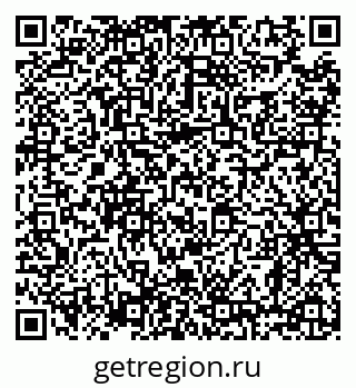 79638867695