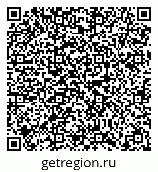 79638867699