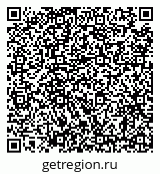 79638867701