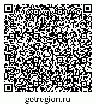 79638867702