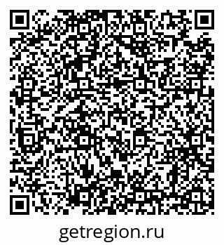 79638867703