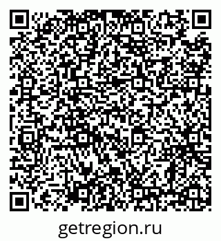 79638867704