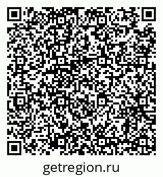 79638867705