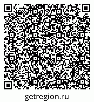 79638867706