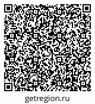 79638867707