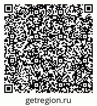 79638867708