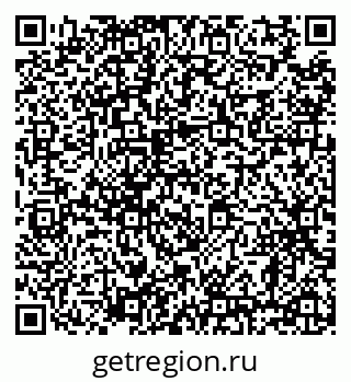 79638867709
