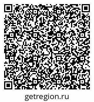 79638867710