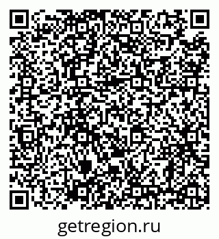 79638867711