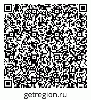 79638867714