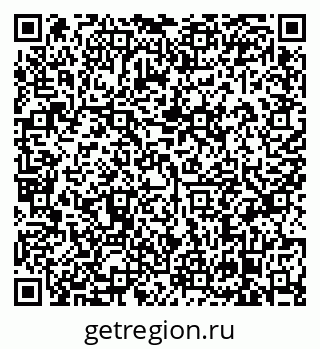 79638867715