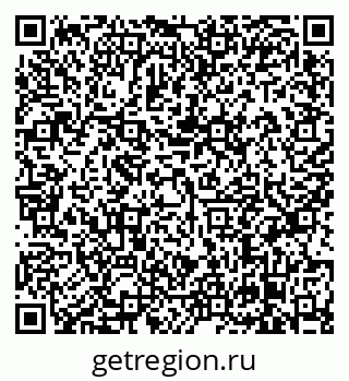 79638867716