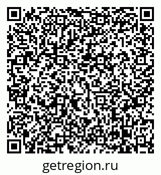 79638867717