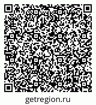 79638867718