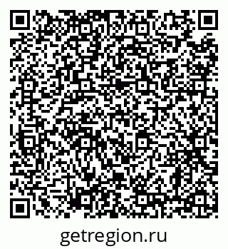 79638867719
