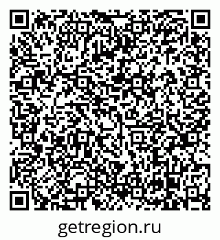79638867720