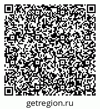 79638867721