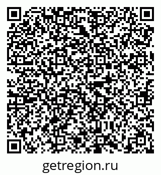 79638867722