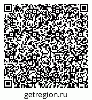 79638867723
