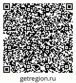 79638867724