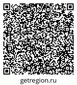 79638867725