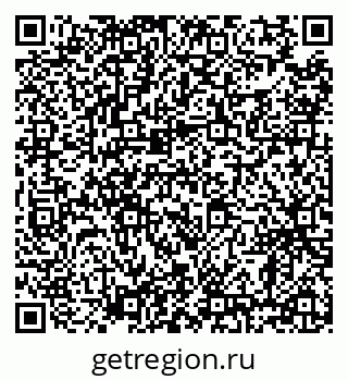 79638867727