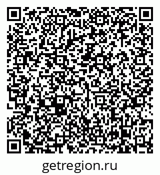 79638867728