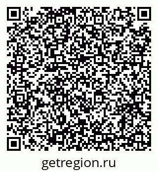 79638867729