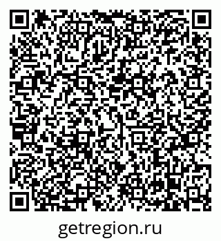 79638867730