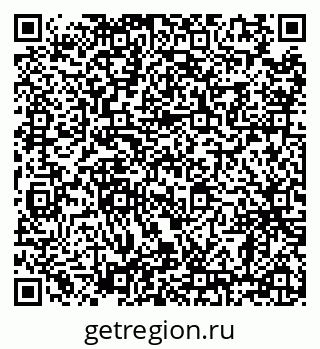 79638867734