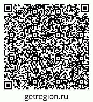 79638867735