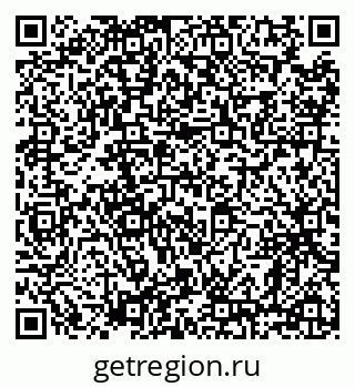 79638867738