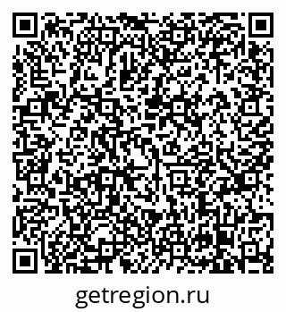 79638867739