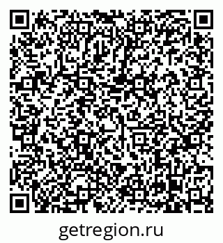 79638867740