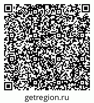 79638867741