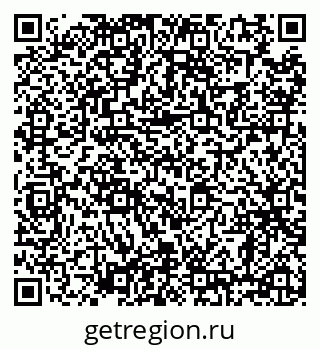 79638867742