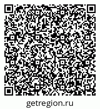 79638867743