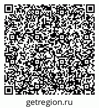 79638867744