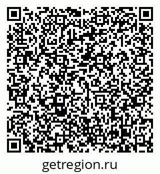 79638867745
