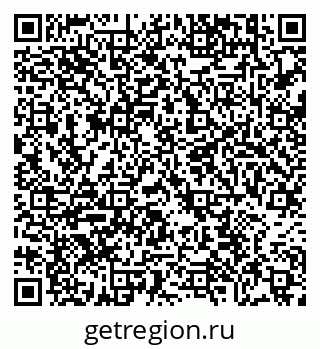 79638867746