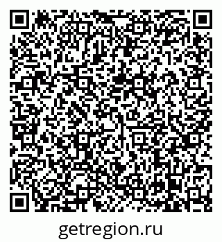 79638867747