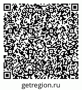 79638867748