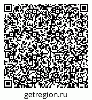 79638867749