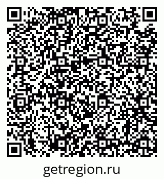 79638867750