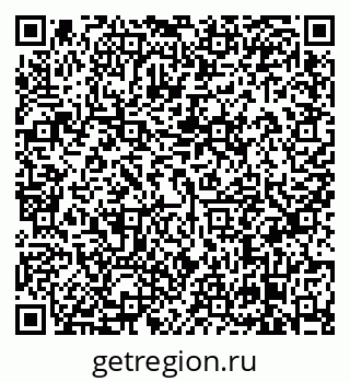 79638867751
