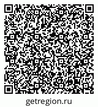 79638867753