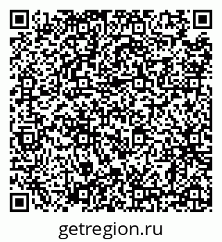 79638867754