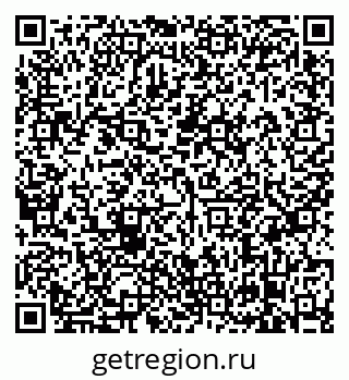 79638867755