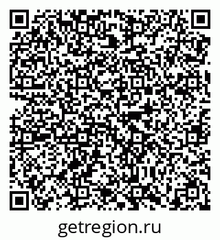 79638867757