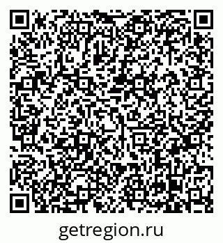 79638867759